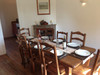 French property for sale in Janaillat, Creuse - €194,400 - thumbnail 9