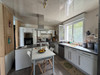 French property for sale in Agen, Lot-et-Garonne - €349,800 - thumbnail 14