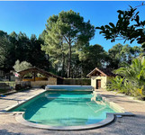 Maison à vendre à Bostens, Landes - 899.000 € - photo 5