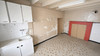 French property for sale in Haims, Vienne - €34,000 - thumbnail 9
