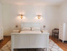 French property for sale in Ménigoute, Deux-Sèvres - €219,350 - thumbnail 14