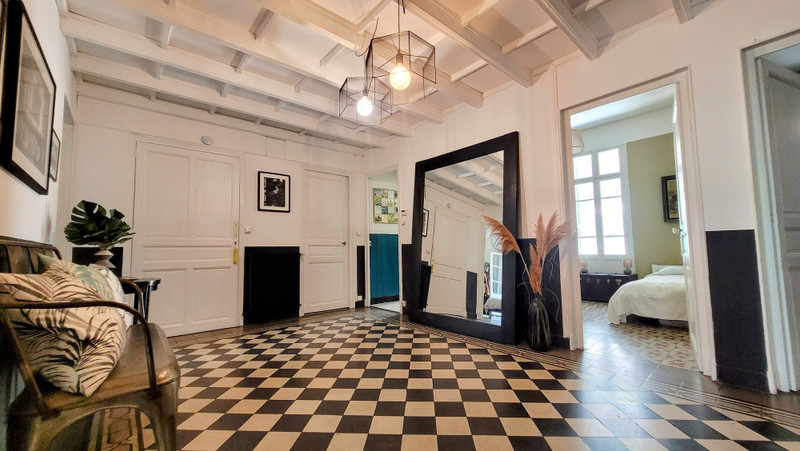French property for sale in Perpignan, Pyrénées-Orientales - €246,000 - photo 6