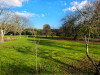 French property for sale in Parfondeval, Orne - €475,000 - thumbnail 9