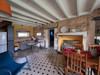 French property for sale in Melle, Deux-Sèvres - €239,800 - thumbnail 9