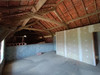 French property for sale in Auzances, Creuse - €82,500 - thumbnail 14