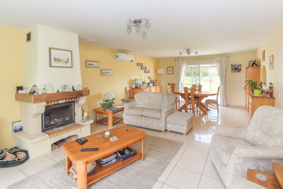 French property for sale in Le Tallud, Deux-Sèvres - €255,000 - photo 3