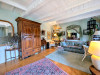 French property for sale in Lacapelle-Pinet, Tarn - €699,000 - thumbnail 14