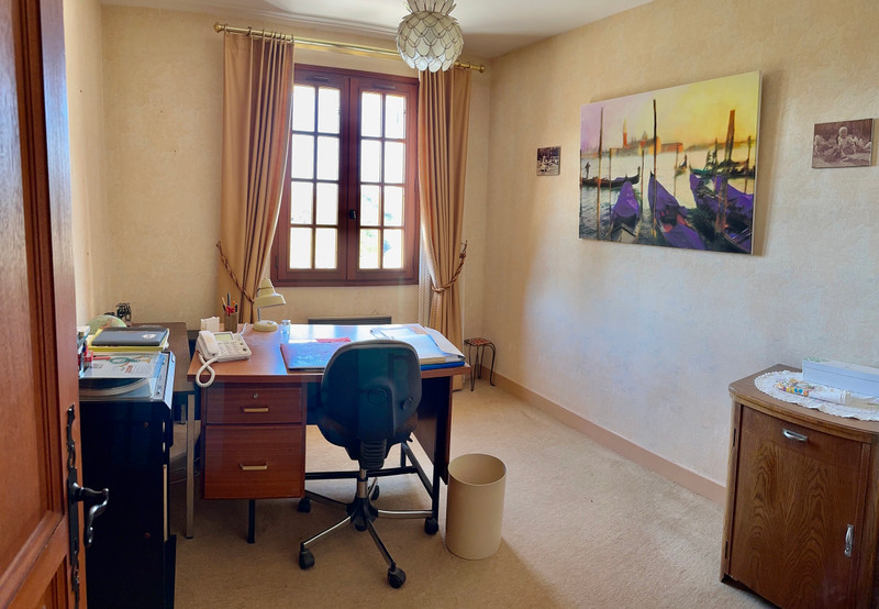 French property for sale in Saint-Hilaire-d'Estissac, Dordogne - €318,000 - photo 10