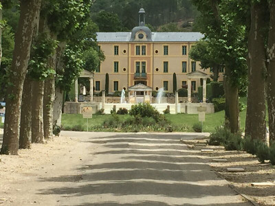 apartment for sale in Drôme
