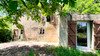 French property for sale in Salernes, Var - €424,998 - thumbnail 14