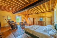 Maison à vendre à Vouthon, Charente - 850.000 € - photo 8