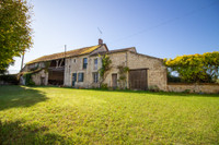 Maison à vendre à Razines, Indre-et-Loire - 465.000 € - photo 8