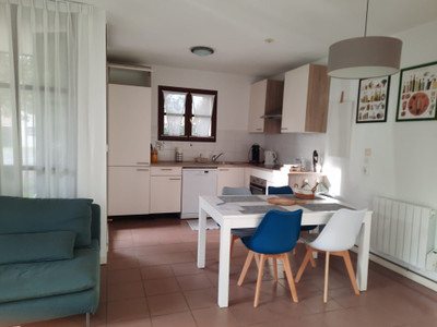 French property for sale in Salles, Gironde - €114,450 - photo 3