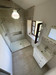 French property for sale in Villetoureix, Dordogne - €295,000 - thumbnail 9