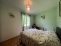 Maison à vendre à Le Fleix, Dordogne - 315.000 € - photo 6