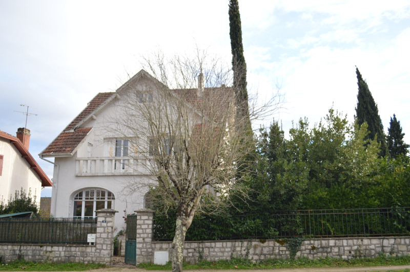 French property for sale in Nérac, Lot-et-Garonne - €256,800 - photo 12