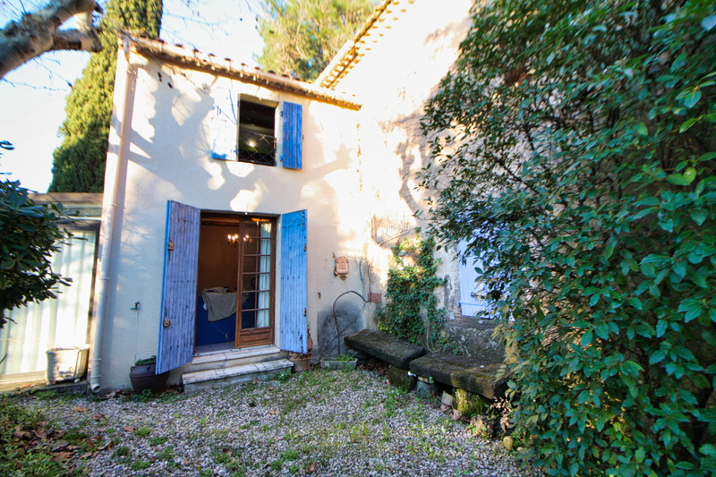 French property for sale in Clermont-l'Hérault, Hérault - €220,000 - photo 6