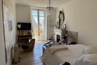 Appartement à vendre à Nice, Alpes-Maritimes - 659.000 € - photo 6