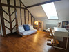 French property for sale in Néris-les-Bains, Allier - €288,900 - thumbnail 14
