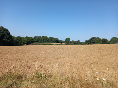 land for sale in Corrèze