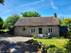 French property for sale in Aubusson, Orne - €280,900 - thumbnail 9