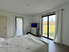 French property for sale in Eymet, Dordogne - €349,000 - thumbnail 14