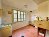 French property for sale in Champagnac-la-Rivière, Haute-Vienne - €46,600 - thumbnail 9