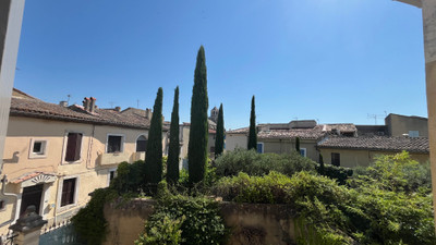 French property for sale in Le Thor, Vaucluse - €350,000 - photo 5
