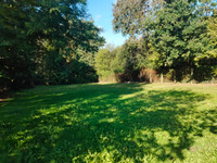 Terrain à vendre à Évriguet, Morbihan - 17.530 € - photo 5