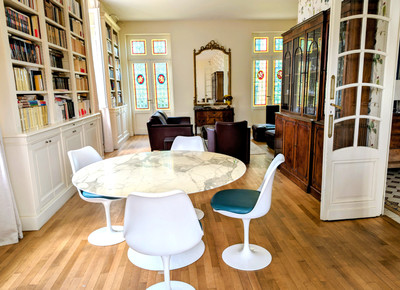 French property for sale in Le Buisson-de-Cadouin, Dordogne - €630,700 - photo 4