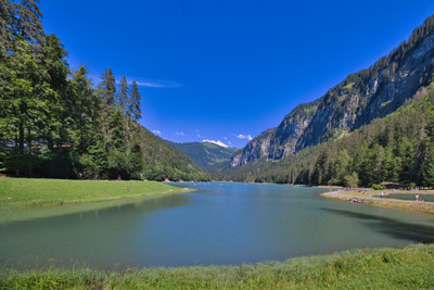Ski property for sale in Morzine - €595,000 - photo 6