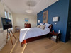 French property for sale in Bordeaux, Gironde - €945,000 - thumbnail 8