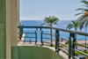French property for sale in Nice, Alpes-Maritimes - €679,000 - thumbnail 9