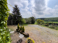 Maison à vendre à Tinchebray-Bocage, Orne - 158.050 € - photo 2