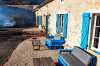 French property for sale in Bertren, Hautes-Pyrénées - €260,000 - thumbnail 11