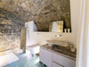 French property for sale in Samoëns, Haute_Savoie - €675,000 - thumbnail 14