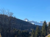 French property for sale in Saint-Gervais-les-Bains, Haute-Savoie - €350,000 - thumbnail 9