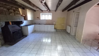 Maison à vendre à Laurenan, Côtes-d'Armor - 104.500 € - photo 9