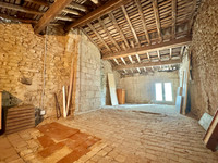 Maison à vendre à Loudun, Vienne - 69.660 € - photo 8