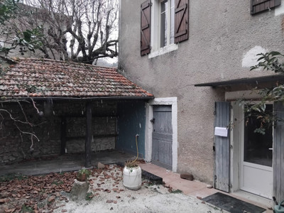 house for sale in Lot