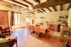French property for sale in Sazilly, Indre-et-Loire - €240,000 - thumbnail 14