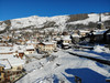 French property for sale in Saint-Martin-de-Belleville, Savoie - €2,200,000 - thumbnail 4