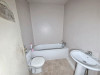 French property for sale in Kerpert, Côtes-d'Armor - €88,000 - thumbnail 9