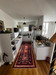 French property for sale in Issoudun, Indre - €463,220 - thumbnail 9