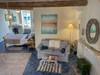 French property for sale in Vinsobres, Drôme - €335,000 - thumbnail 9