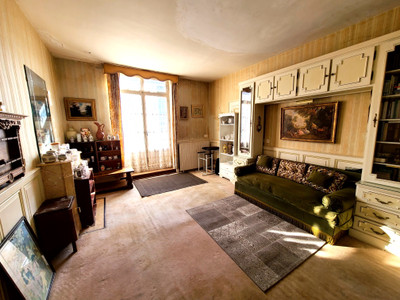 French property for sale in Mansle, Charente - €205,000 - photo 3