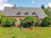 French property for sale in Gros-Chastang, Corrèze - €41,600 - thumbnail 9