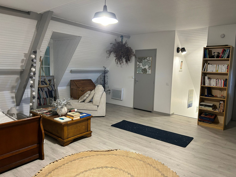 French property for sale in Lalinde, Dordogne - €445,200 - photo 7
