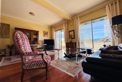 apartment for sale in Alpes-Maritimes