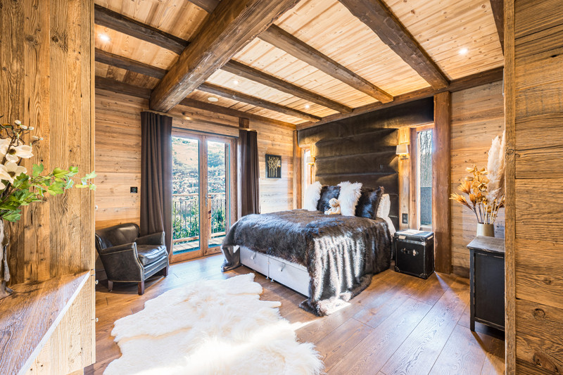 French property for sale in Saint-Martin-de-Belleville, Savoie - €3,950,000 - photo 6